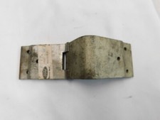 Nos Oem Ford 1968 1973 Econoline Van Door Hinge 1969 1970 1971 1972 E100 Nos Oem Ford 1968 1973 Econoline Van Door Hinge 1969 1970 1971 1972 E100