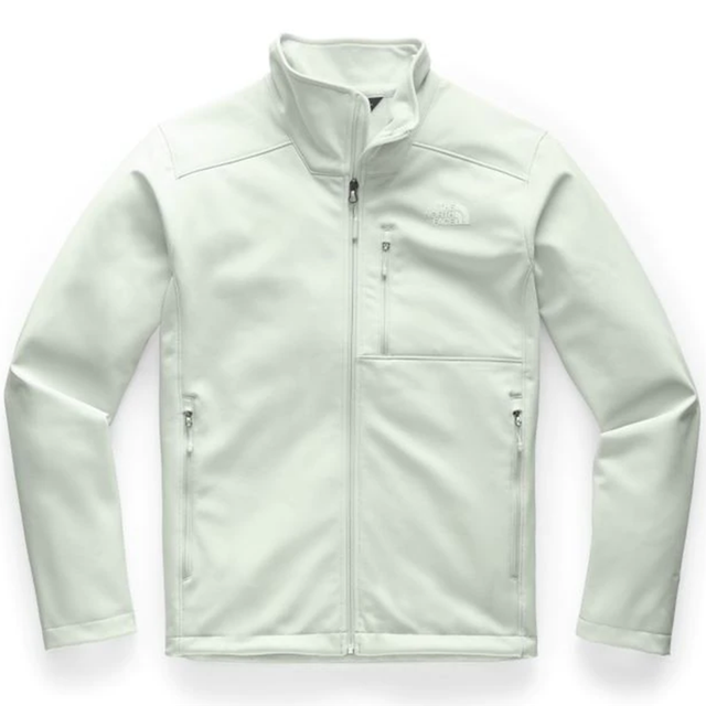 the north face men's apex bionic 2 jacket sale