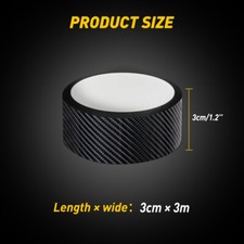 Premium 5d Gloss Carbon Fiber Vinyl Wrap Film Sticker Bubble Free Air Release Premium 5d Gloss Carbon Fiber Vinyl Wrap Film Sticker Bubble Free Air Release