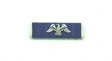 US Presidential Medal of Freedom Service Ribbon