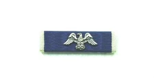 US Presidential Medal of Freedom Service Ribbon