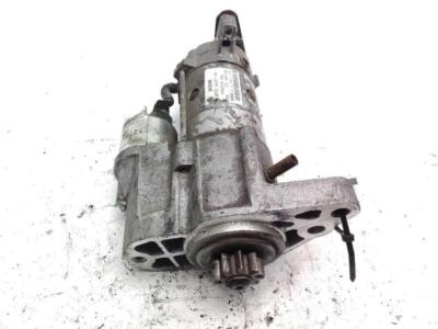 MS4280001932 22116864 halter anlasser JAGUAR S-TYPE X200 1998
