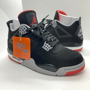 nike air jordan 4 retro og