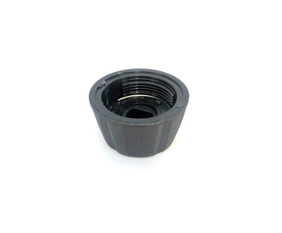 Shimano Stradic 4000 GTM RC SCHLEPPKNOPF RD13145