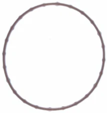 Engine Coolant Thermostat Seal Mahle C32464