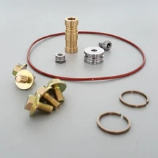 Turbo Cartridge Repair Kit For Chevrolet Cruze Sonic Trax Buick Ecotec 1.4L
