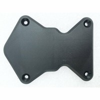 Original Thunder Tiger Dust Cover, 6406 PD02-0033 Gtt^