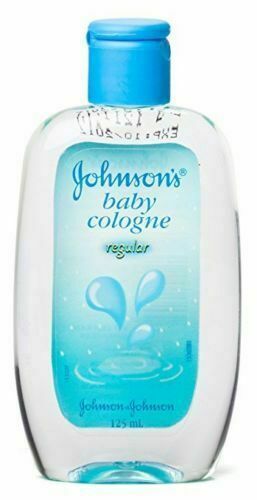 johnson cologne green