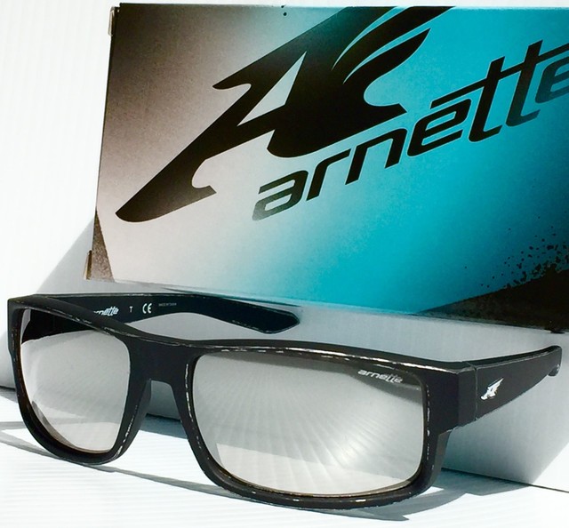 arnette boxcar sunglasses