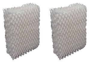 Humidifier Filter for Robitussin RCM832 DH832 (2-Pack) 842654160729 | eBay