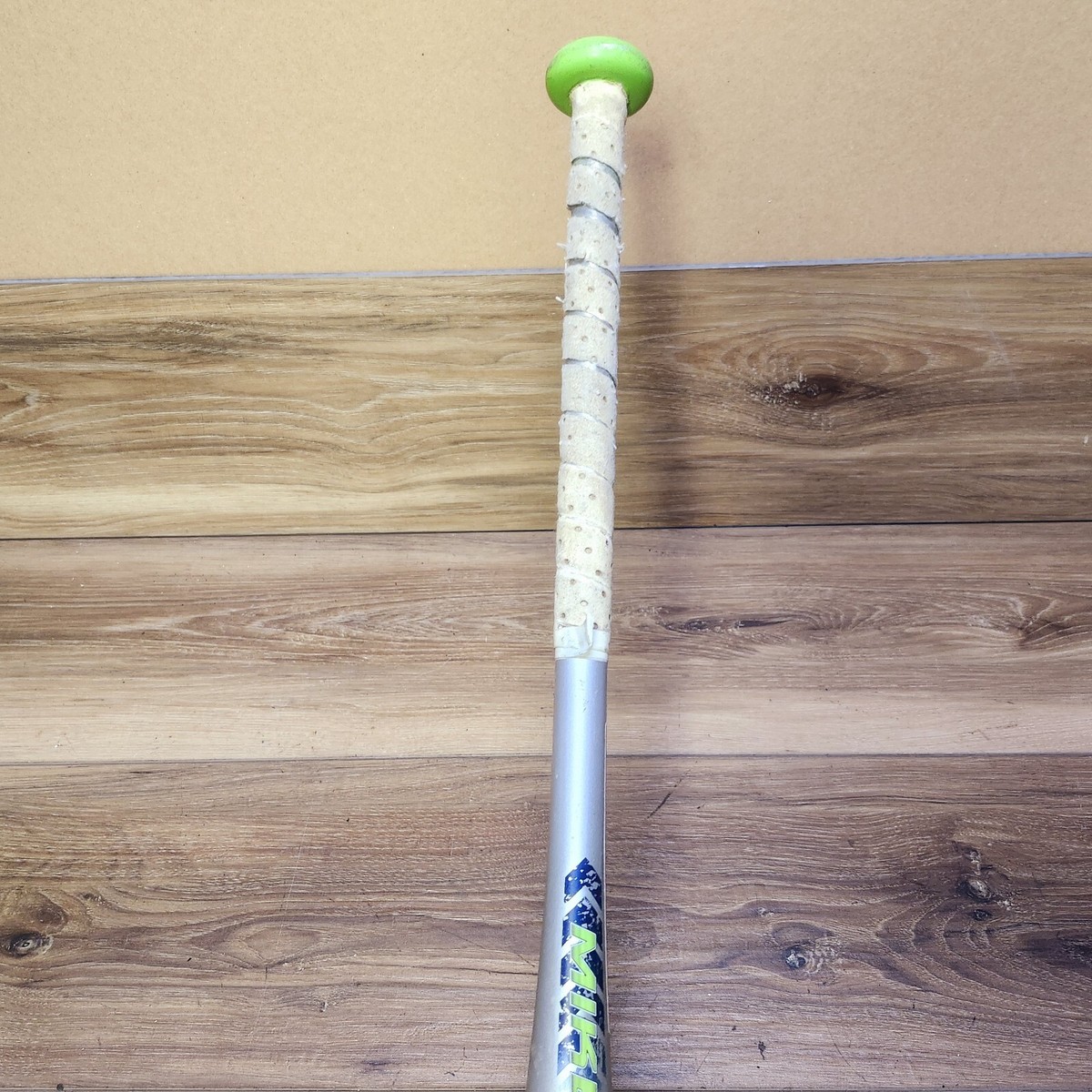 バット maima 野球 ミズノ mizuno ソフトボール用バット AX4 ソフトボール 3号