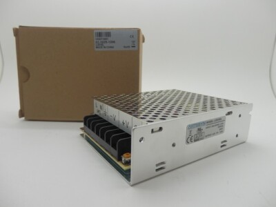 Artesyn Technologies 12V 8.5A 100W Single Output Power Supply LCB100L