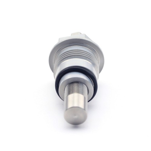 CNC Timing Cam Chain Tensioner For 400 450 530 EXC EXC-R XC-W XCR-W SMR XCF - Picture 9 of 10