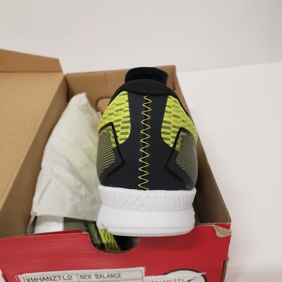 New Balance Men display picture 1