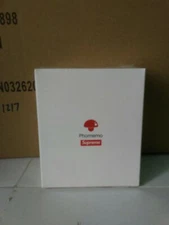 Supreme Phomemo Pocket Printer Brand New