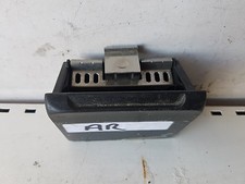 Porte arrière et accessoires Citroen ZX