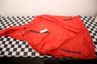 (NEW) BALEAF ACTIVITY JACKET SIZE ''L'' ***