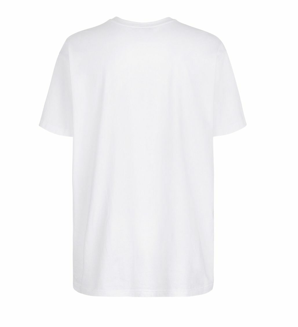 VIP【関税送料無料】希少 Givenchy Back Bow T-Shirt Givenchy Kids t-shirts Kids Clothing - Designer Kidswear