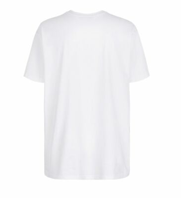 緊急セール【GIVENCHY】デザインTシャツドレス★送料関税込 楽天市場】GIVENCHY(ジバンシィ) サイズ:L 22AW オーバーラップ