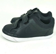 nike capri 3 ltr tdv