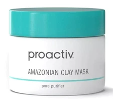Proactiv Amazonian Clay Mask 3 oz - Pore Purifier -  Buy One, Get One 50% off!