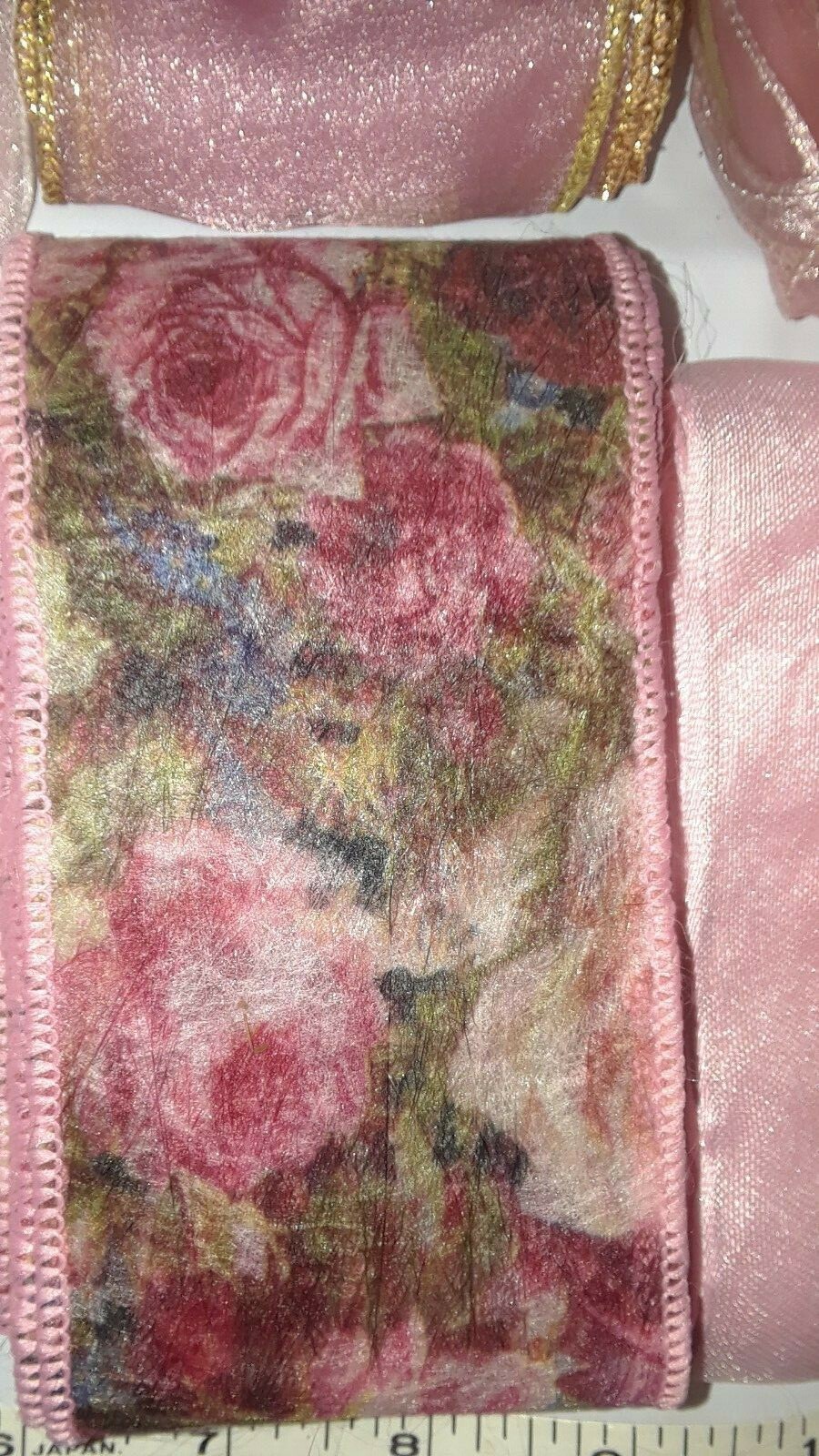 Bild 4 von 8