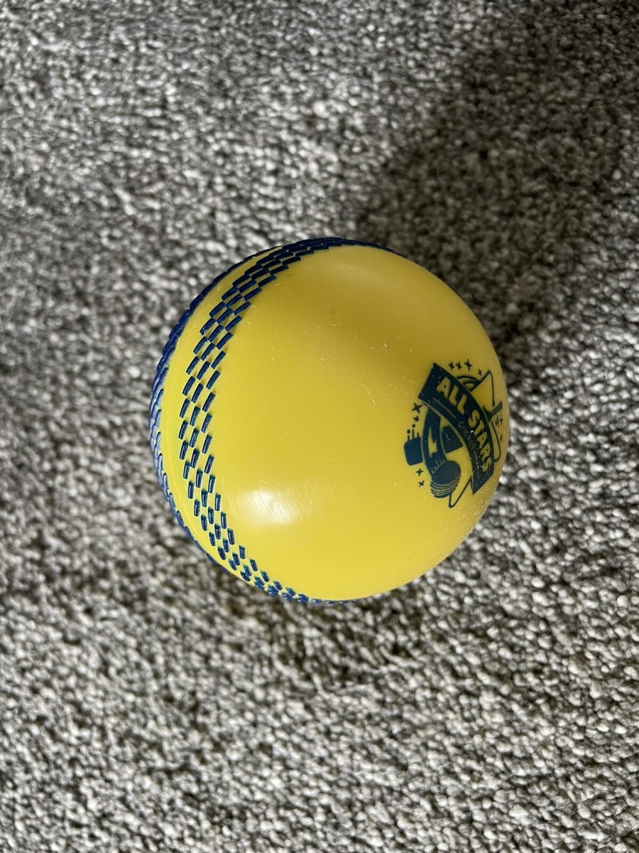 All Stars Cricket Evening Clubs For Kids Teens Near You Club Hub UK