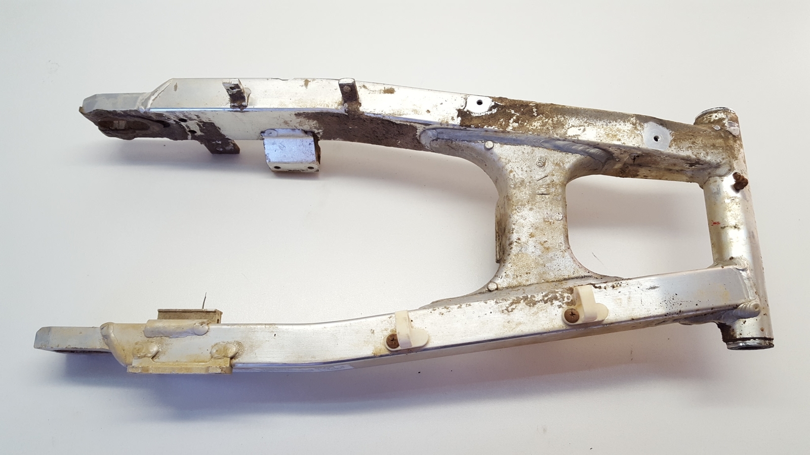 Swing Arm Suzuki DRZ250 2002 Swinging Swingarm DRZ 250 20012009 6100013E30 eBay