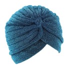 Bild 22 von 24