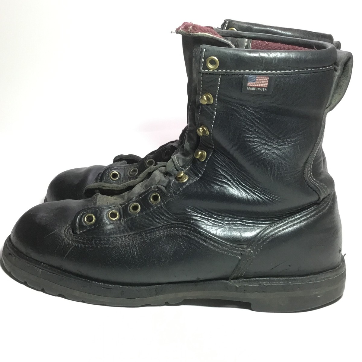 Danner Super Rainforest RF 200G GTX Men display picture 2