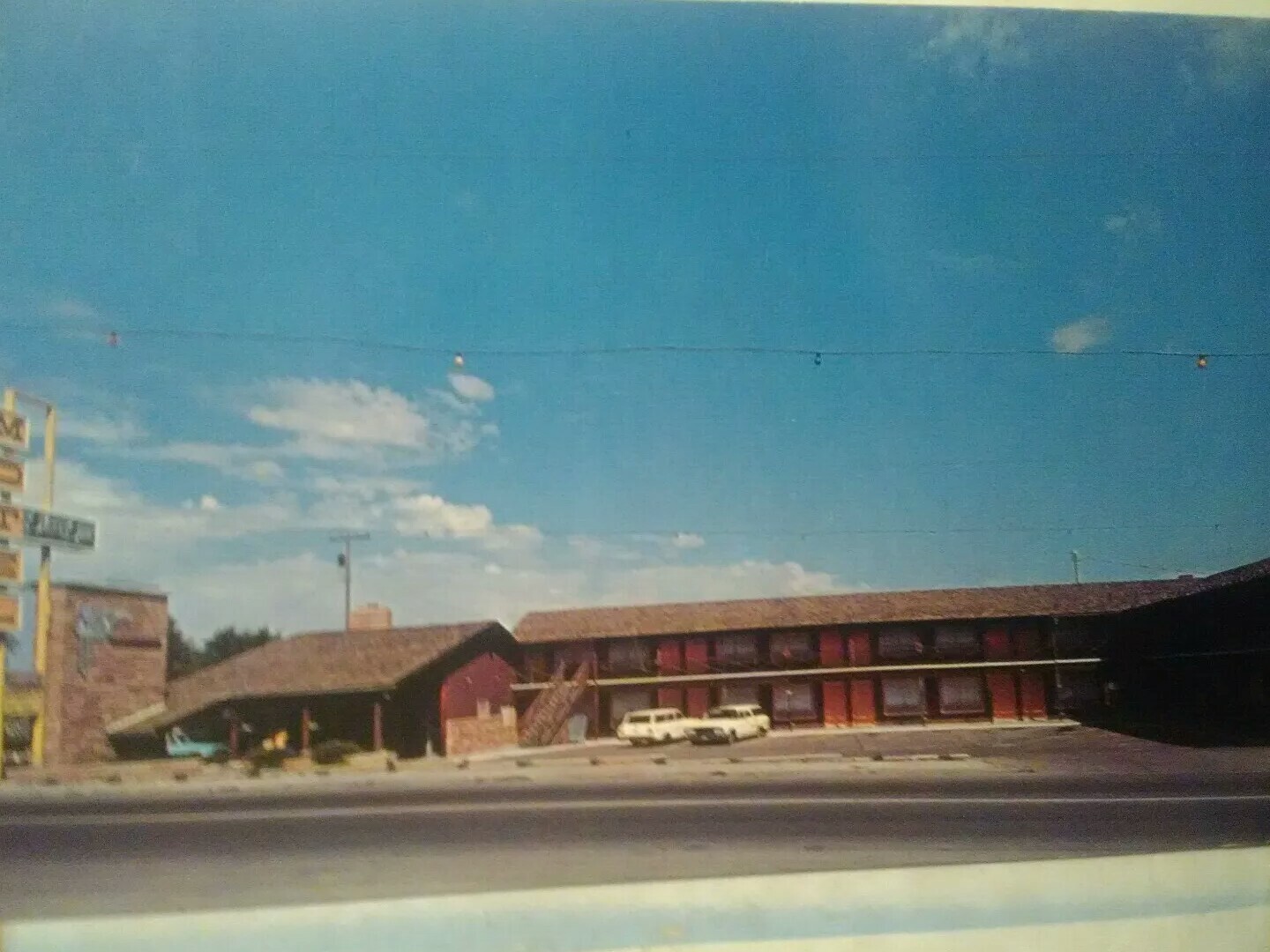 Picture 12 of 12