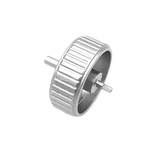 Metal Mouse Wheel Replacement For G403 G603 G703 Mouse Pulley Scroll Wheel - Photo 2/14