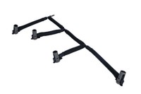15-0075 Maxgear Schlauch, Leckkraftstoff FüR Audi,Seat,Skoda,Vw