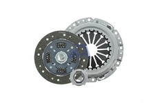 Kit d'embrayage Hyundai ATOS