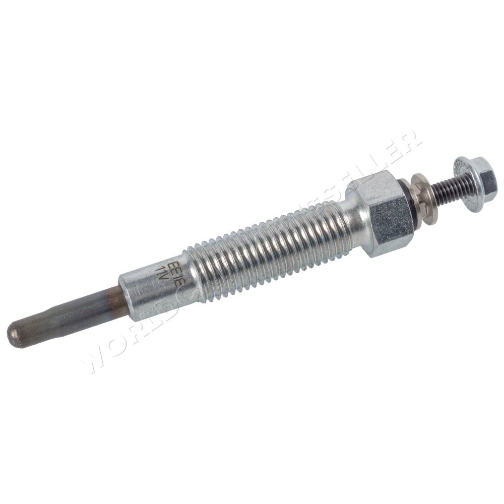 Glow Plug For NISSAN FORD Cabstar Elgrand Pick Up Terrano II D22 11065-0W801