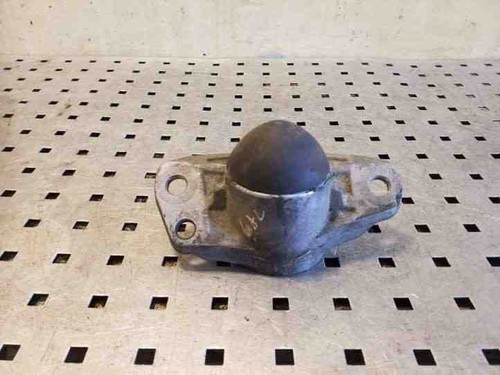 VW PASSAT B7 362 Stoßdämpferhalter hinten rechts 3C0513353C 2.00 26167302