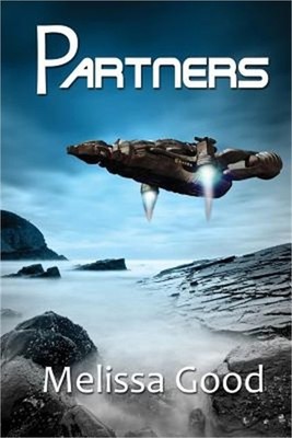 Partners-Book One (Paperback or Softback)