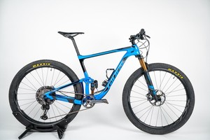 Giant Talon 0 | eBay