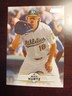 2025 Topps Stadium Club - Nick Kurtz #9 (RC)