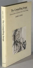 James Cahill / compelling image Nature and style in Seventeenth-Century Chinese