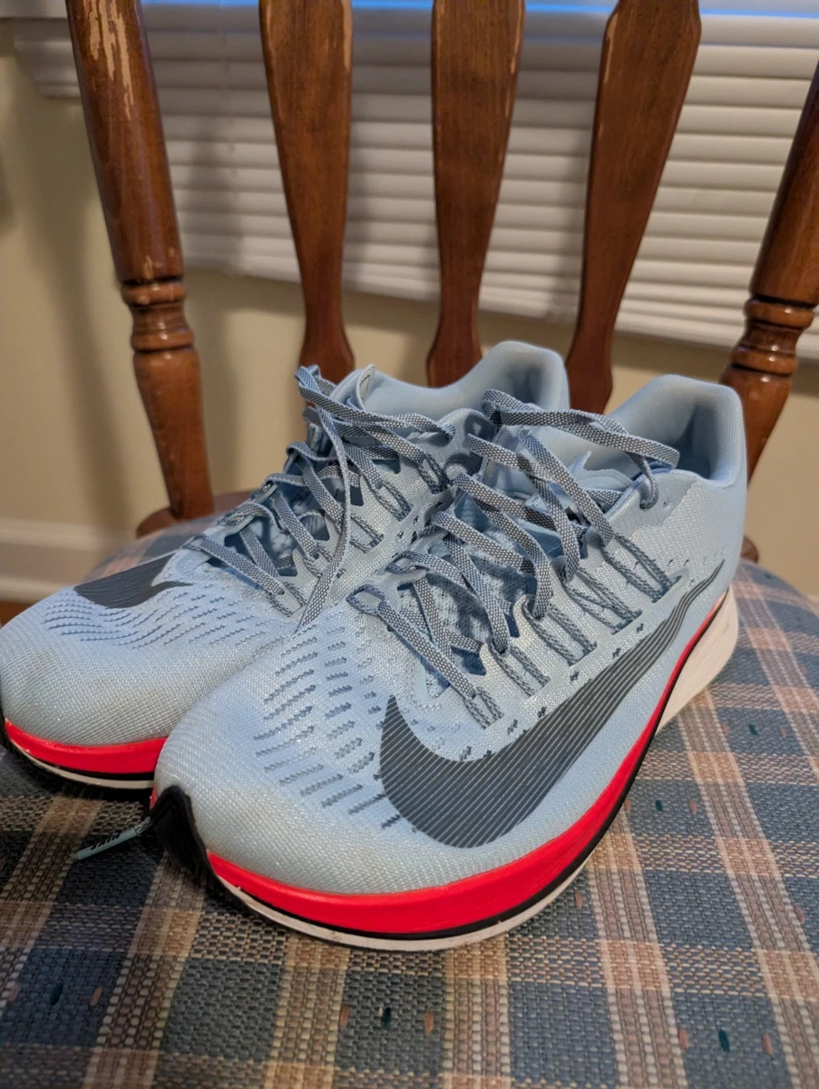 シューズ Nike Zoom dr2733-102-01.jpg