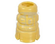 FÉBI BILSTEIN 180789 Amortisseur En Caoutchouc, Suspension Pour HYUNDAI, KIA
