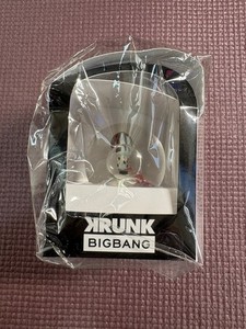 Big Bang Krunk | eBay