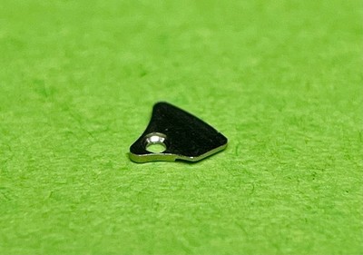 MSR T56 Ponte Originalteile