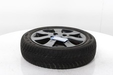 Jantes Peugeot iOn