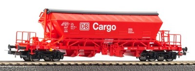 PIKO 24550 Kaliwagen Taoos-y894, DB Cargo, Ep.VI, Spur H0