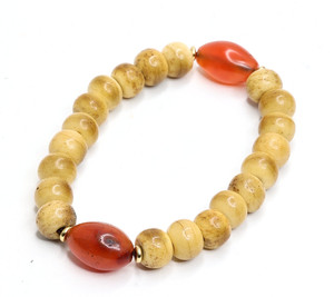 Kapala Mala | eBay