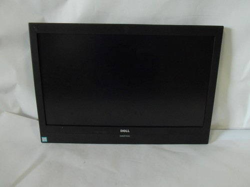 Dell OptiPlex 7450 AiO 23.8'' Core i5-7500 3.40GHz 16GB 256GB SSD W11 (T3117)