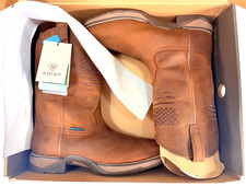 Ariat B Boots for Men for Sale | Shop New & Used Men display picture 3