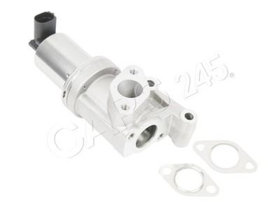 AGR Ventil Für KIA HYUNDAI Ceed Sw Pro Rio III Soul Venga I20 I30 284102A300
